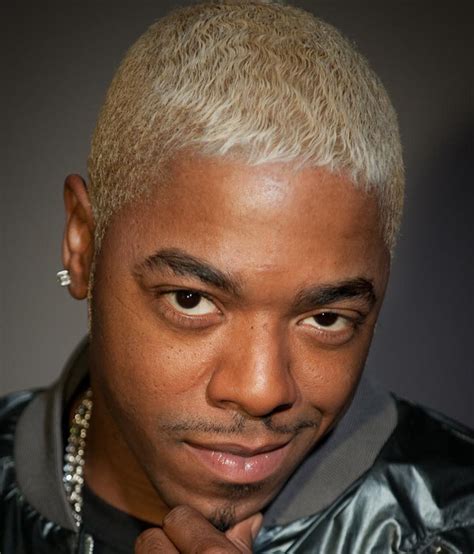 SisQó singing along to the radio, "Knocking The Boots" by H-Town, & "No Diggity (Remix)" by Blackstreet. For more, subscribe, and be sure to hit SisQo up on ...